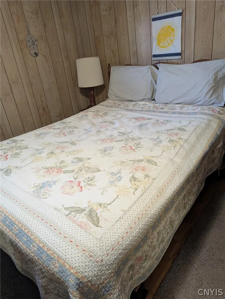 3688 County Route 6, Morristown, New York 13646, Morristown, New York 13646, 3 Bedroom Bedrooms, 5 Room Rooms,1 BathroomBathrooms,Residential,For Sale,3688 County Route 6, Morristown, New York 13646,0,S1640462