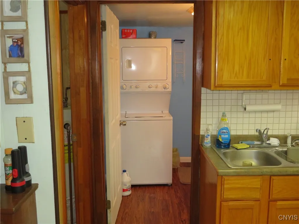 3688 County Route 6, Morristown, New York 13646, Morristown, New York 13646, 3 Bedroom Bedrooms, 5 Room Rooms,1 BathroomBathrooms,Residential,For Sale,3688 County Route 6, Morristown, New York 13646,0,S1640462