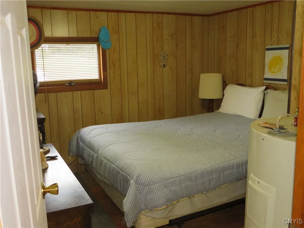 3688 County Route 6, Morristown, New York 13646, Morristown, New York 13646, 3 Bedroom Bedrooms, 5 Room Rooms,1 BathroomBathrooms,Residential,For Sale,3688 County Route 6, Morristown, New York 13646,0,S1640462