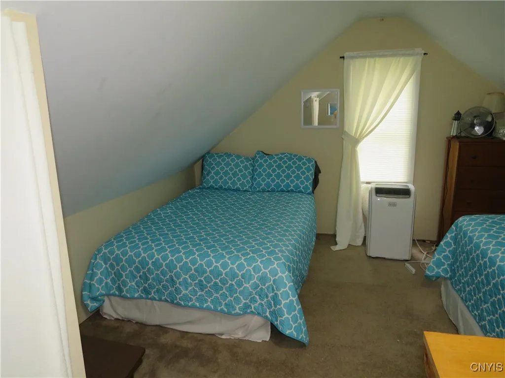 3688 County Route 6, Morristown, New York 13646, Morristown, New York 13646, 3 Bedroom Bedrooms, 5 Room Rooms,1 BathroomBathrooms,Residential,For Sale,3688 County Route 6, Morristown, New York 13646,0,S1640462