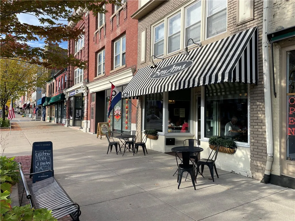 215 S Main St, Canandaigua City, New York 14424, Canandaigua City, New York 14424, ,Commercial Sale,For Sale,215 S Main St, Canandaigua City, New York 14424,0,R1640206