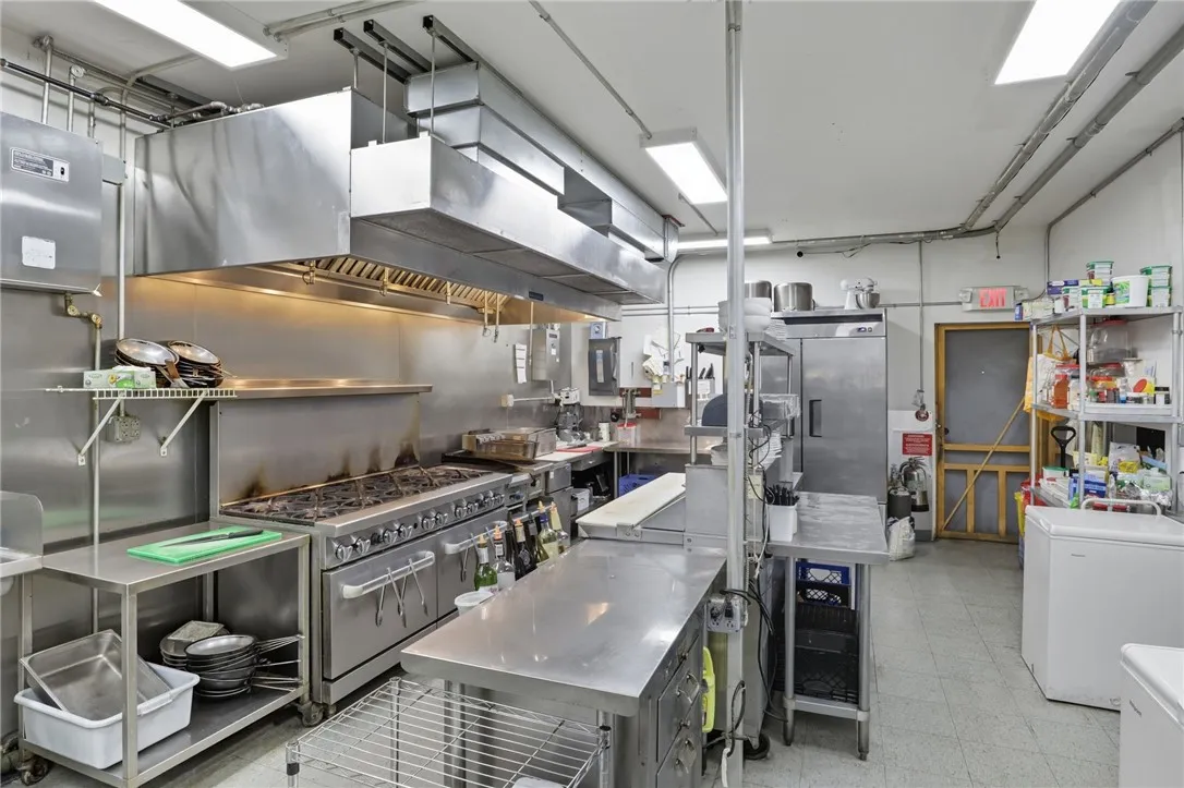 215 S Main St, Canandaigua City, New York 14424, Canandaigua City, New York 14424, ,Commercial Sale,For Sale,215 S Main St, Canandaigua City, New York 14424,0,R1640206