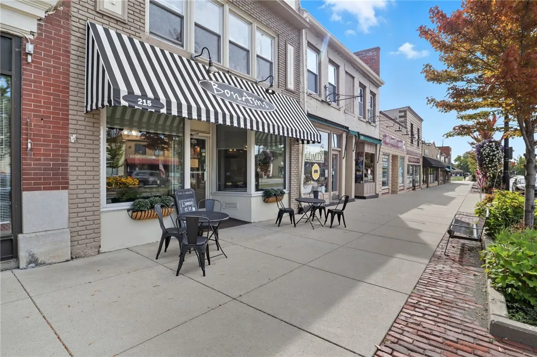 215 S Main St, Canandaigua City, New York 14424, Canandaigua City, New York 14424, ,Commercial Sale,For Sale,215 S Main St, Canandaigua City, New York 14424,0,R1640206