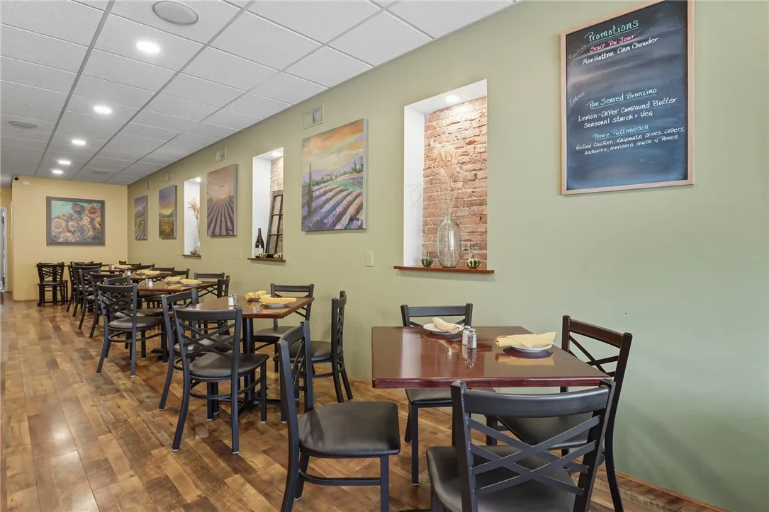 215 S Main St, Canandaigua City, New York 14424, Canandaigua City, New York 14424, ,Commercial Sale,For Sale,215 S Main St, Canandaigua City, New York 14424,0,R1640206