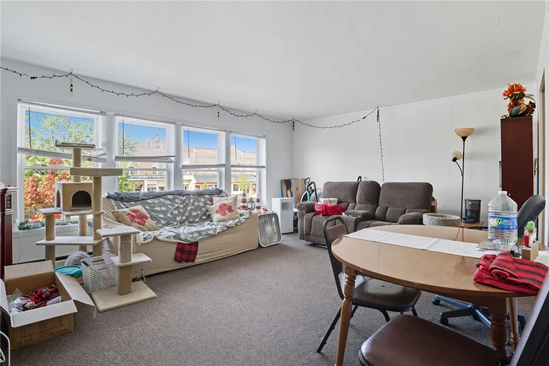 215 S Main St, Canandaigua City, New York 14424, Canandaigua City, New York 14424, ,Commercial Sale,For Sale,215 S Main St, Canandaigua City, New York 14424,0,R1640206