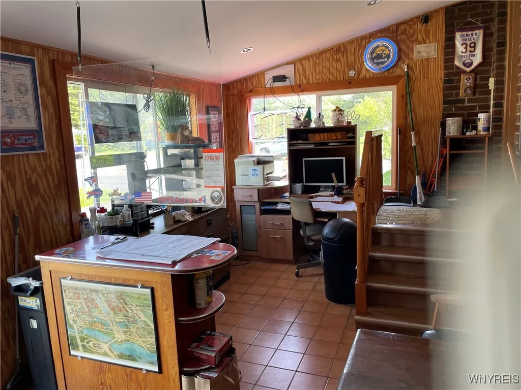 1650 & 1630 Southwestern Boulevard, West Senec, West Seneca, New York 14224, ,Commercial Sale,For Sale,1650 & 1630 Southwestern Boulevard, West Senec,0,B1640470