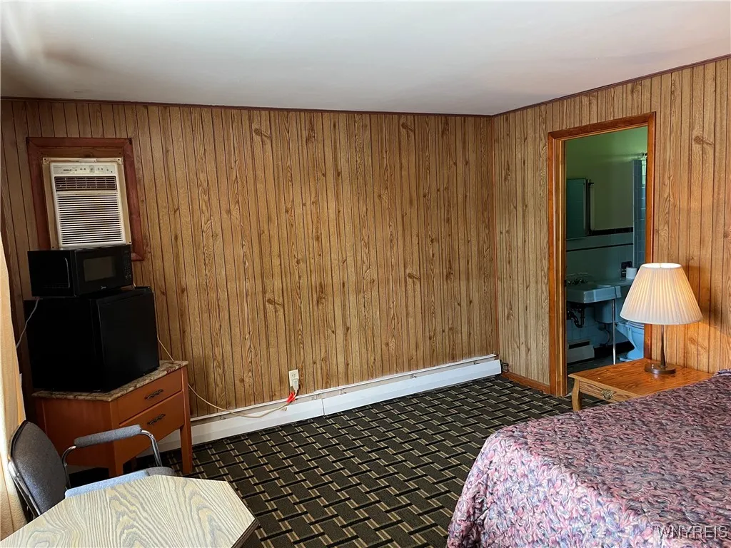 1650 & 1630 Southwestern Boulevard, West Senec, West Seneca, New York 14224, ,Commercial Sale,For Sale,1650 & 1630 Southwestern Boulevard, West Senec,0,B1640470