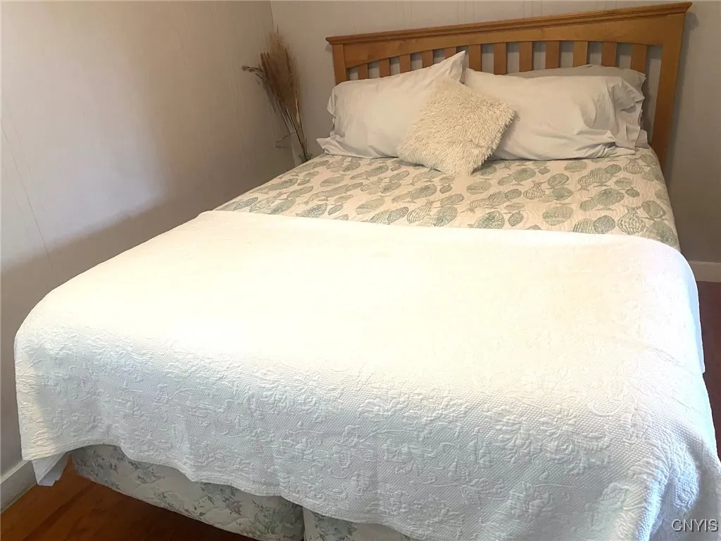 8581 Sunset Drive, Rushford, New York 14717, Rushford, New York 14717, 3 Bedrooms Bedrooms, 6 Rooms Rooms,1 BathroomBathrooms,Residential,For Sale,8581 Sunset Drive, Rushford, New York 14717,0,S1640483