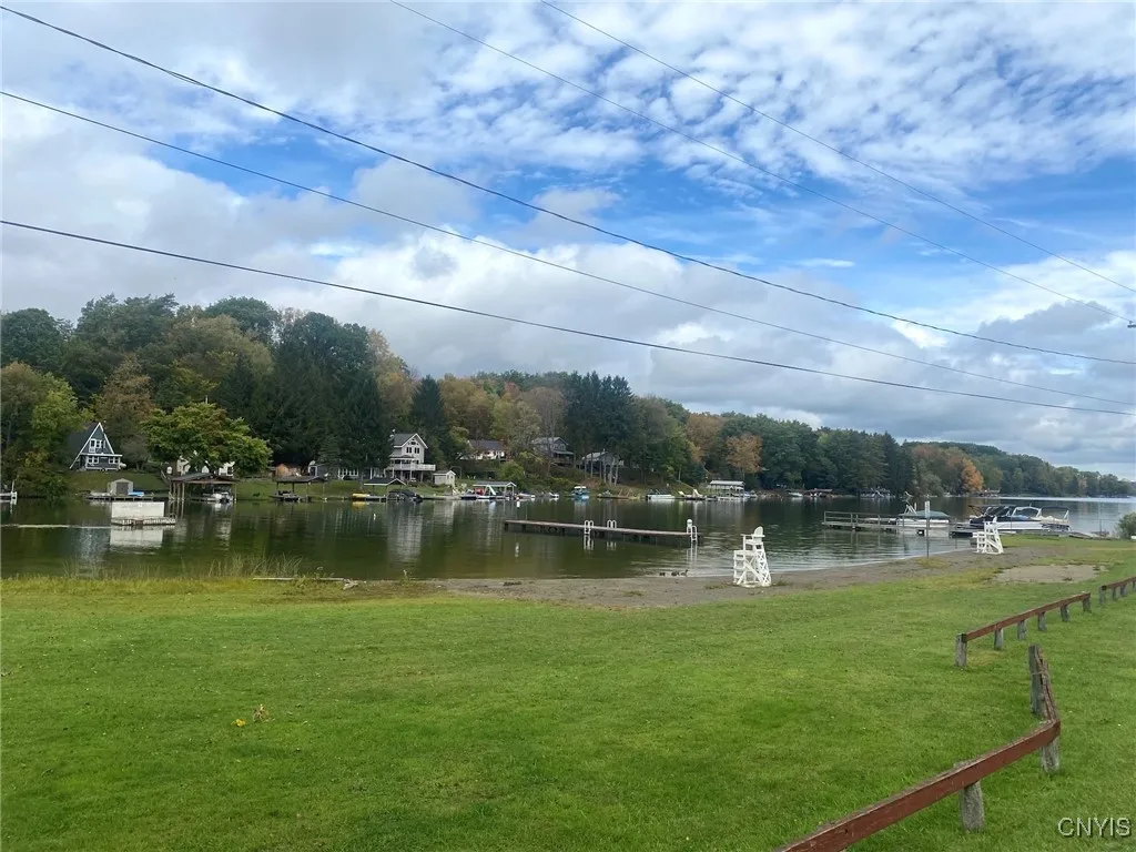 8581 Sunset Drive, Rushford, New York 14717, Rushford, New York 14717, 3 Bedrooms Bedrooms, 6 Rooms Rooms,1 BathroomBathrooms,Residential,For Sale,8581 Sunset Drive, Rushford, New York 14717,0,S1640483