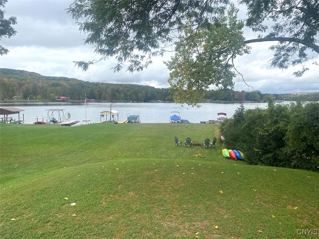 8581 Sunset Drive, Rushford, New York 14717, Rushford, New York 14717, 3 Bedrooms Bedrooms, 6 Rooms Rooms,1 BathroomBathrooms,Residential,For Sale,8581 Sunset Drive, Rushford, New York 14717,0,S1640483