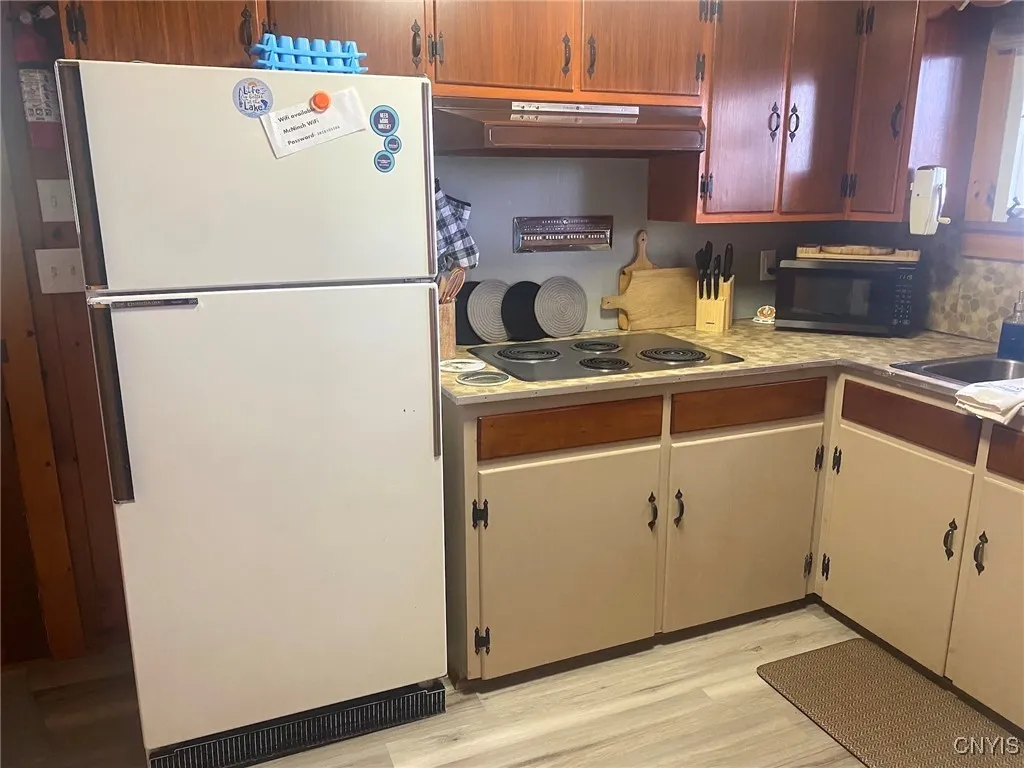 8581 Sunset Drive, Rushford, New York 14717, Rushford, New York 14717, 3 Bedrooms Bedrooms, 6 Rooms Rooms,1 BathroomBathrooms,Residential,For Sale,8581 Sunset Drive, Rushford, New York 14717,0,S1640483