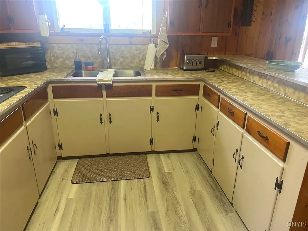 8581 Sunset Drive, Rushford, New York 14717, Rushford, New York 14717, 3 Bedrooms Bedrooms, 6 Rooms Rooms,1 BathroomBathrooms,Residential,For Sale,8581 Sunset Drive, Rushford, New York 14717,0,S1640483