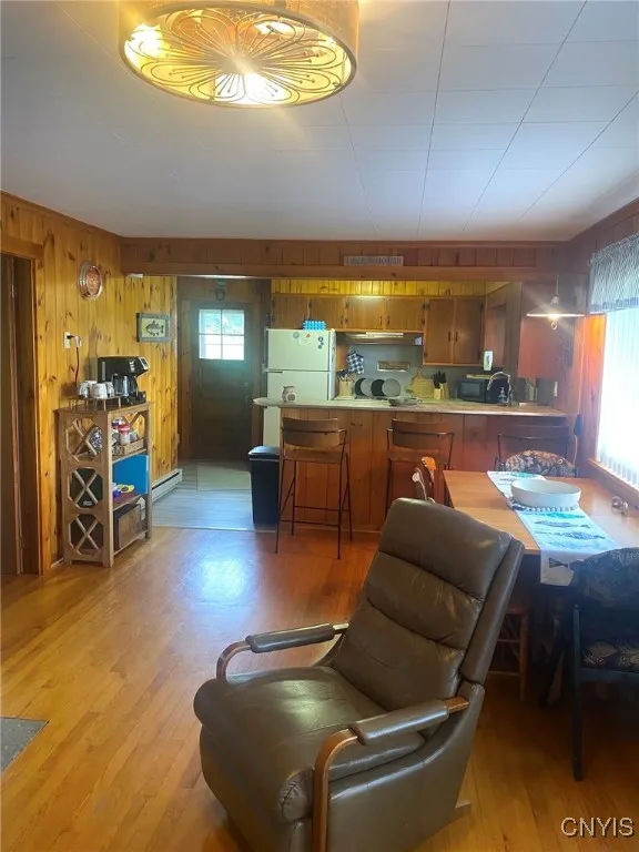 8581 Sunset Drive, Rushford, New York 14717, Rushford, New York 14717, 3 Bedrooms Bedrooms, 6 Rooms Rooms,1 BathroomBathrooms,Residential,For Sale,8581 Sunset Drive, Rushford, New York 14717,0,S1640483