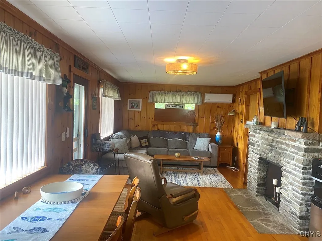 8581 Sunset Drive, Rushford, New York 14717, Rushford, New York 14717, 3 Bedrooms Bedrooms, 6 Rooms Rooms,1 BathroomBathrooms,Residential,For Sale,8581 Sunset Drive, Rushford, New York 14717,0,S1640483