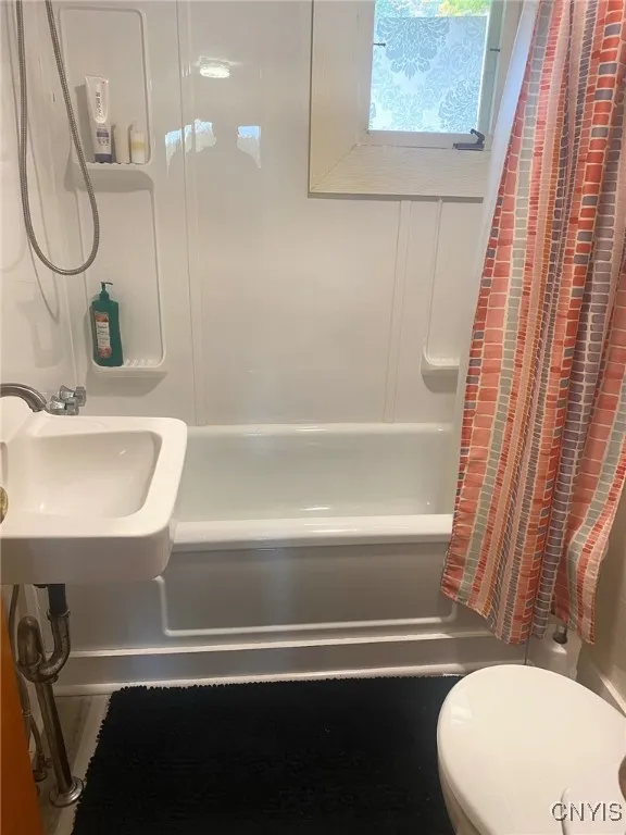 8581 Sunset Drive, Rushford, New York 14717, Rushford, New York 14717, 3 Bedrooms Bedrooms, 6 Rooms Rooms,1 BathroomBathrooms,Residential,For Sale,8581 Sunset Drive, Rushford, New York 14717,0,S1640483