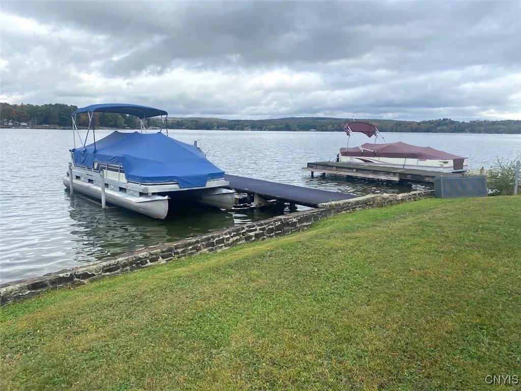 8581 Sunset Drive, Rushford, New York 14717, Rushford, New York 14717, 3 Bedrooms Bedrooms, 6 Rooms Rooms,1 BathroomBathrooms,Residential,For Sale,8581 Sunset Drive, Rushford, New York 14717,0,S1640483