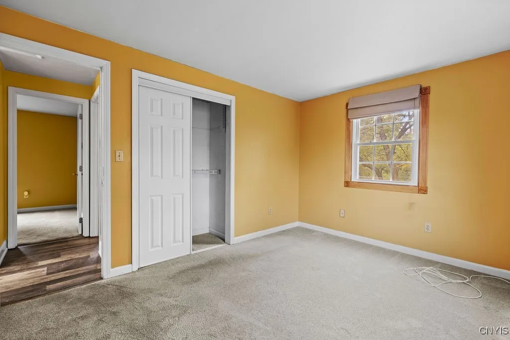 3059 Hayfield Lane, Lysander, New York 13027, Lysander, New York 13027, 3 Bedrooms Bedrooms, 10 Rooms Rooms,2 BathroomsBathrooms,Residential Lease,For Rent,3059 Hayfield Lane, Lysander, New York 13027,0,S1640085