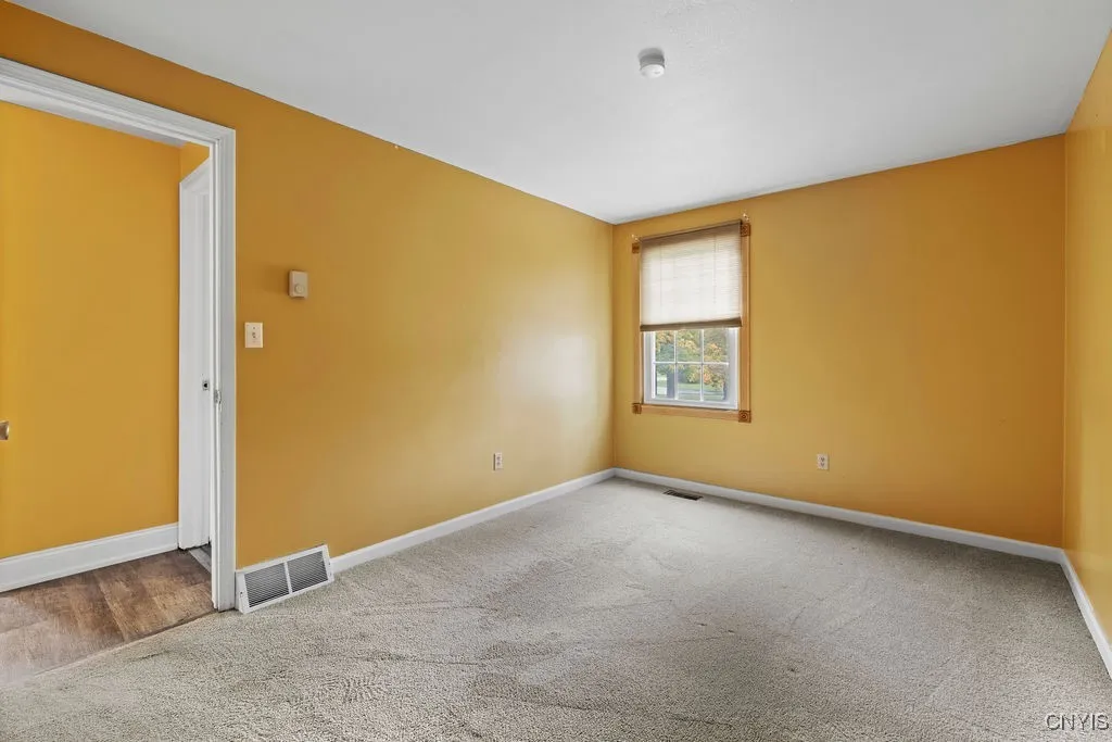 3059 Hayfield Lane, Lysander, New York 13027, Lysander, New York 13027, 3 Bedrooms Bedrooms, 10 Rooms Rooms,2 BathroomsBathrooms,Residential Lease,For Rent,3059 Hayfield Lane, Lysander, New York 13027,0,S1640085