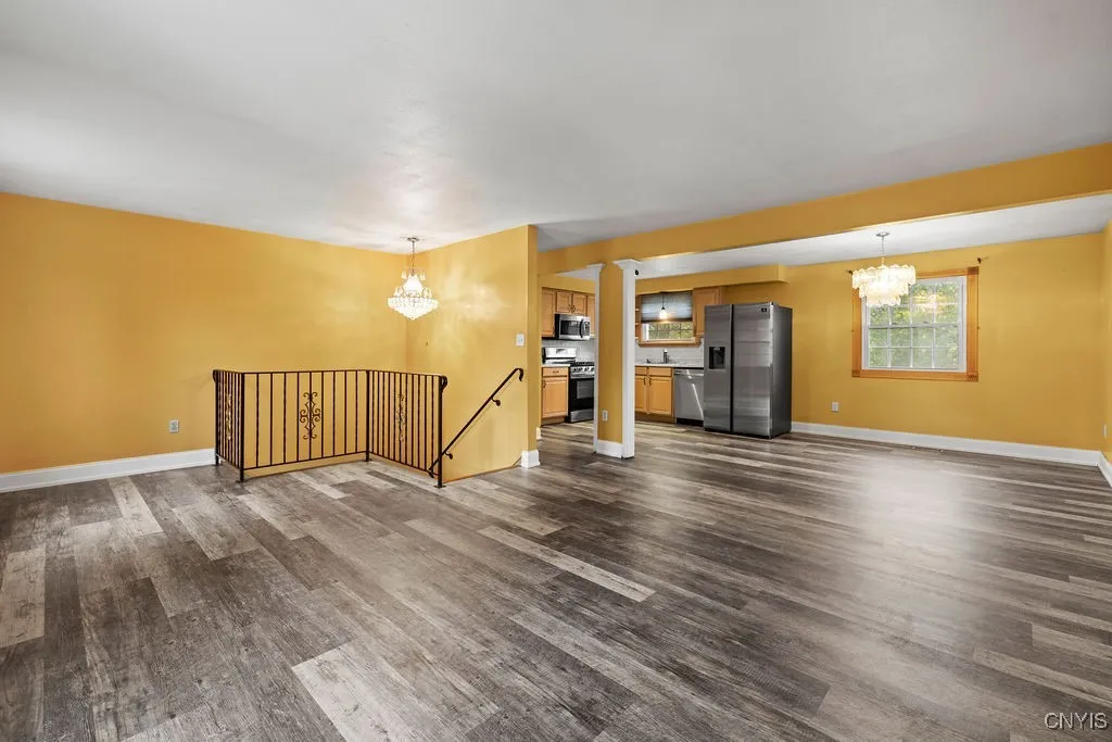 3059 Hayfield Lane, Lysander, New York 13027, Lysander, New York 13027, 3 Bedrooms Bedrooms, 10 Rooms Rooms,2 BathroomsBathrooms,Residential Lease,For Rent,3059 Hayfield Lane, Lysander, New York 13027,0,S1640085