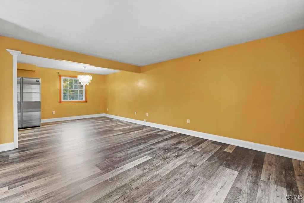 3059 Hayfield Lane, Lysander, New York 13027, Lysander, New York 13027, 3 Bedrooms Bedrooms, 10 Rooms Rooms,2 BathroomsBathrooms,Residential Lease,For Rent,3059 Hayfield Lane, Lysander, New York 13027,0,S1640085