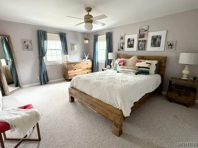 5085 Glenwood Drive, Clarence, New York 14221, Clarence, New York 14221, 3 Bedrooms Bedrooms, 8 Rooms Rooms,1 BathroomBathrooms,Residential,For Sale,5085 Glenwood Drive, Clarence, New York 14221,0,B1640039