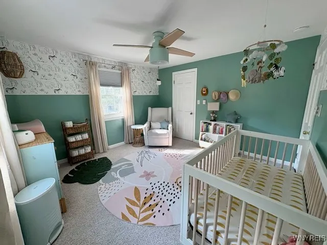 5085 Glenwood Drive, Clarence, New York 14221, Clarence, New York 14221, 3 Bedrooms Bedrooms, 8 Rooms Rooms,1 BathroomBathrooms,Residential,For Sale,5085 Glenwood Drive, Clarence, New York 14221,0,B1640039