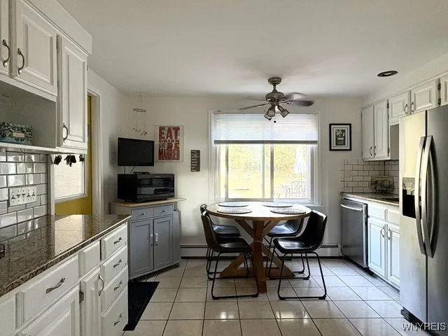 5085 Glenwood Drive, Clarence, New York 14221, Clarence, New York 14221, 3 Bedrooms Bedrooms, 8 Rooms Rooms,1 BathroomBathrooms,Residential,For Sale,5085 Glenwood Drive, Clarence, New York 14221,0,B1640039