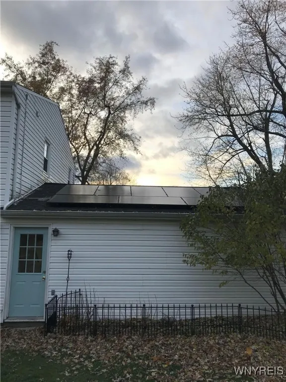 5085 Glenwood Drive, Clarence, New York 14221, Clarence, New York 14221, 3 Bedrooms Bedrooms, 8 Rooms Rooms,1 BathroomBathrooms,Residential,For Sale,5085 Glenwood Drive, Clarence, New York 14221,0,B1640039