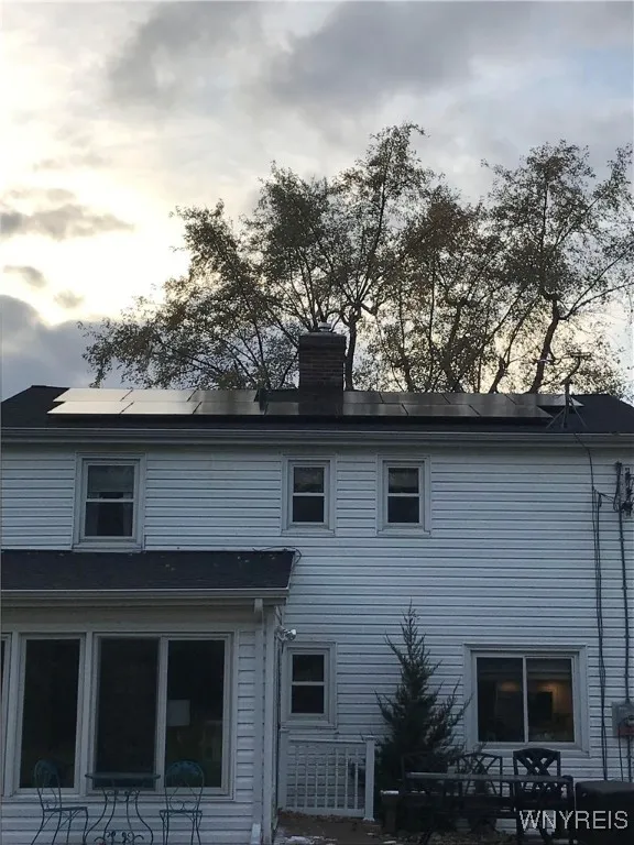 5085 Glenwood Drive, Clarence, New York 14221, Clarence, New York 14221, 3 Bedrooms Bedrooms, 8 Rooms Rooms,1 BathroomBathrooms,Residential,For Sale,5085 Glenwood Drive, Clarence, New York 14221,0,B1640039