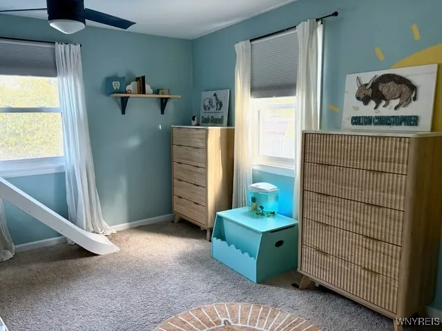 5085 Glenwood Drive, Clarence, New York 14221, Clarence, New York 14221, 3 Bedrooms Bedrooms, 8 Rooms Rooms,1 BathroomBathrooms,Residential,For Sale,5085 Glenwood Drive, Clarence, New York 14221,0,B1640039