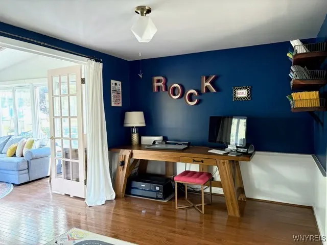 5085 Glenwood Drive, Clarence, New York 14221, Clarence, New York 14221, 3 Bedrooms Bedrooms, 8 Rooms Rooms,1 BathroomBathrooms,Residential,For Sale,5085 Glenwood Drive, Clarence, New York 14221,0,B1640039