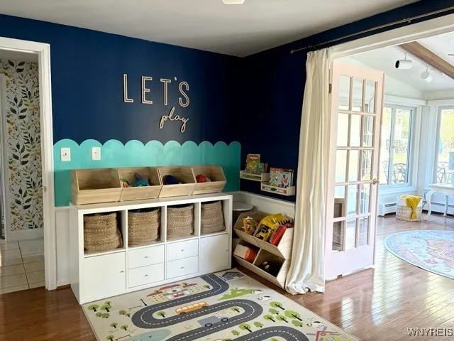 5085 Glenwood Drive, Clarence, New York 14221, Clarence, New York 14221, 3 Bedrooms Bedrooms, 8 Rooms Rooms,1 BathroomBathrooms,Residential,For Sale,5085 Glenwood Drive, Clarence, New York 14221,0,B1640039