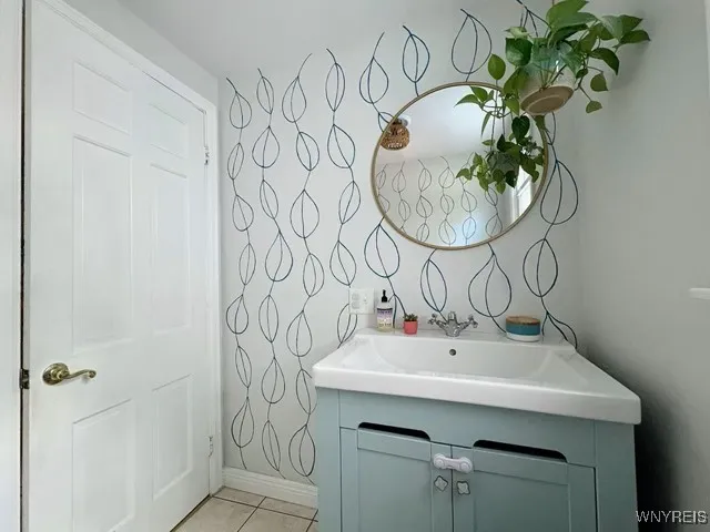 5085 Glenwood Drive, Clarence, New York 14221, Clarence, New York 14221, 3 Bedrooms Bedrooms, 8 Rooms Rooms,1 BathroomBathrooms,Residential,For Sale,5085 Glenwood Drive, Clarence, New York 14221,0,B1640039