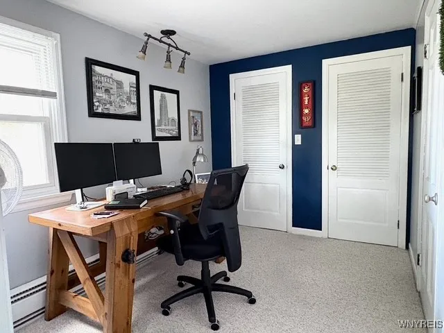 5085 Glenwood Drive, Clarence, New York 14221, Clarence, New York 14221, 3 Bedrooms Bedrooms, 8 Rooms Rooms,1 BathroomBathrooms,Residential,For Sale,5085 Glenwood Drive, Clarence, New York 14221,0,B1640039