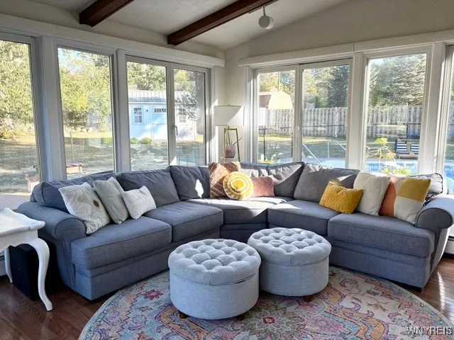 5085 Glenwood Drive, Clarence, New York 14221, Clarence, New York 14221, 3 Bedrooms Bedrooms, 8 Rooms Rooms,1 BathroomBathrooms,Residential,For Sale,5085 Glenwood Drive, Clarence, New York 14221,0,B1640039