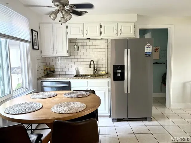 5085 Glenwood Drive, Clarence, New York 14221, Clarence, New York 14221, 3 Bedrooms Bedrooms, 8 Rooms Rooms,1 BathroomBathrooms,Residential,For Sale,5085 Glenwood Drive, Clarence, New York 14221,0,B1640039