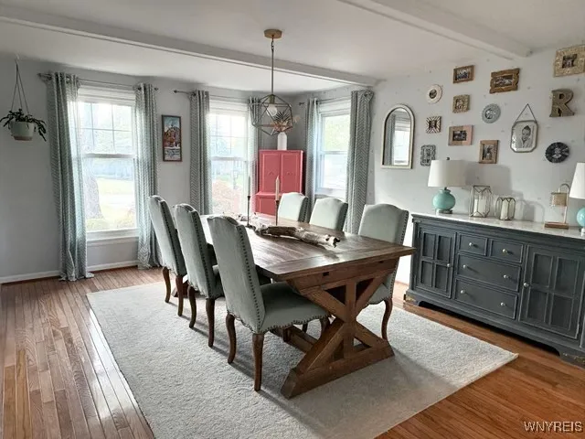 5085 Glenwood Drive, Clarence, New York 14221, Clarence, New York 14221, 3 Bedrooms Bedrooms, 8 Rooms Rooms,1 BathroomBathrooms,Residential,For Sale,5085 Glenwood Drive, Clarence, New York 14221,0,B1640039