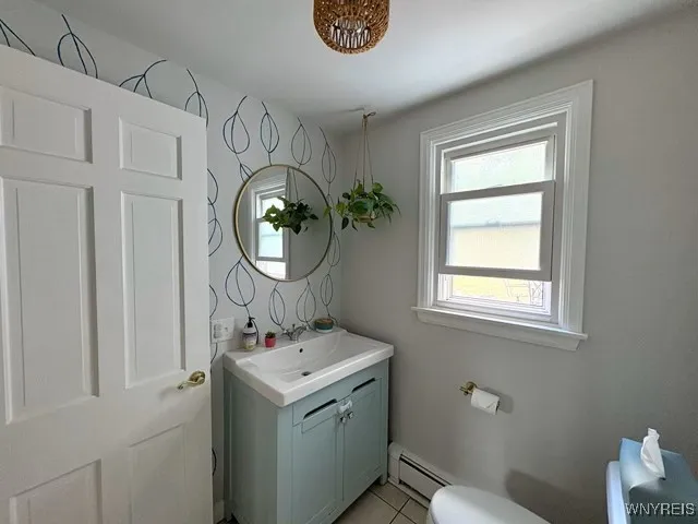 5085 Glenwood Drive, Clarence, New York 14221, Clarence, New York 14221, 3 Bedrooms Bedrooms, 8 Rooms Rooms,1 BathroomBathrooms,Residential,For Sale,5085 Glenwood Drive, Clarence, New York 14221,0,B1640039