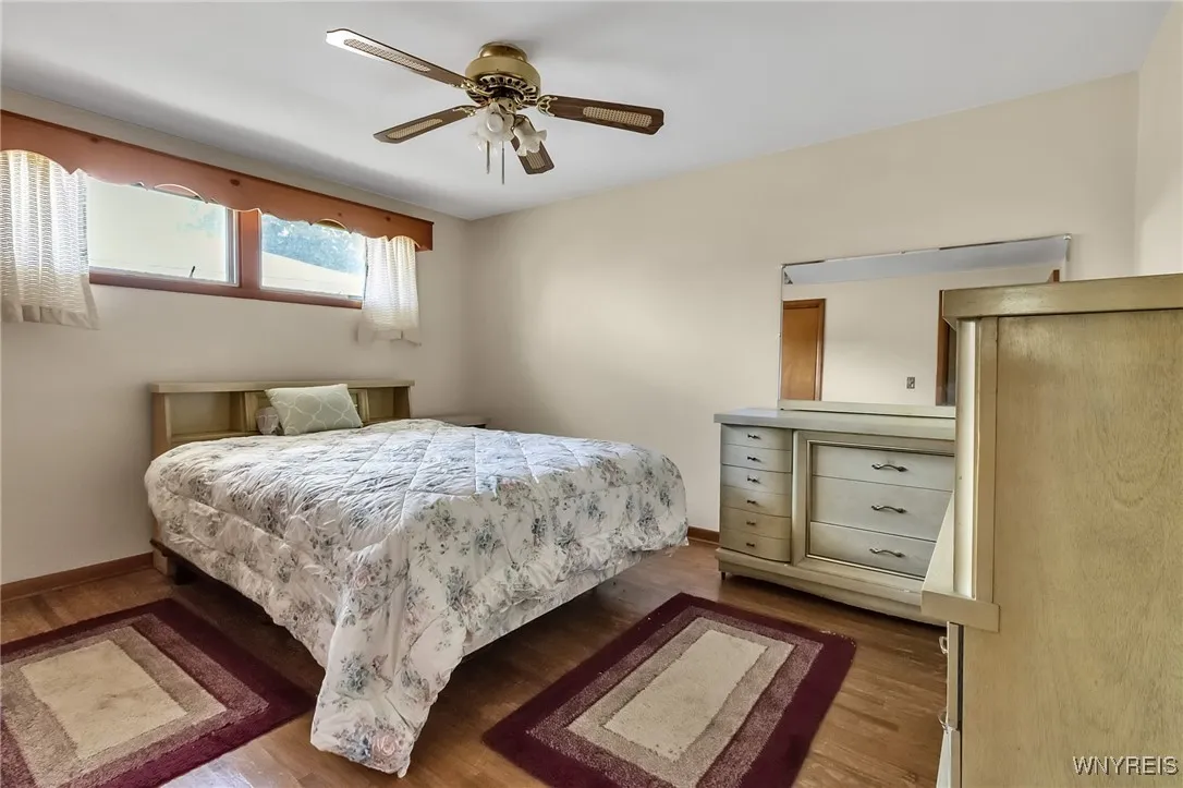 163 Patricia Drive, Tonawanda, New York 14150, Tonawanda, New York 14150, 3 Bedrooms Bedrooms, 5 Rooms Rooms,1 BathroomBathrooms,Residential,For Sale,163 Patricia Drive, Tonawanda, New York 14150,0,B1640015