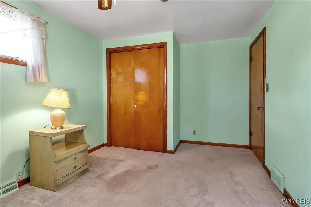 163 Patricia Drive, Tonawanda, New York 14150, Tonawanda, New York 14150, 3 Bedrooms Bedrooms, 5 Rooms Rooms,1 BathroomBathrooms,Residential,For Sale,163 Patricia Drive, Tonawanda, New York 14150,0,B1640015