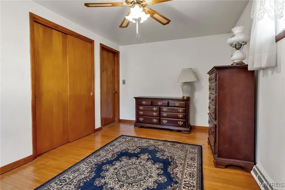 163 Patricia Drive, Tonawanda, New York 14150, Tonawanda, New York 14150, 3 Bedrooms Bedrooms, 5 Rooms Rooms,1 BathroomBathrooms,Residential,For Sale,163 Patricia Drive, Tonawanda, New York 14150,0,B1640015