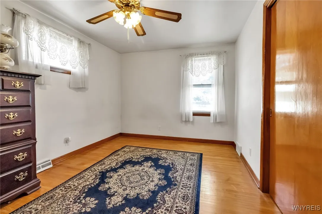 163 Patricia Drive, Tonawanda, New York 14150, Tonawanda, New York 14150, 3 Bedrooms Bedrooms, 5 Rooms Rooms,1 BathroomBathrooms,Residential,For Sale,163 Patricia Drive, Tonawanda, New York 14150,0,B1640015