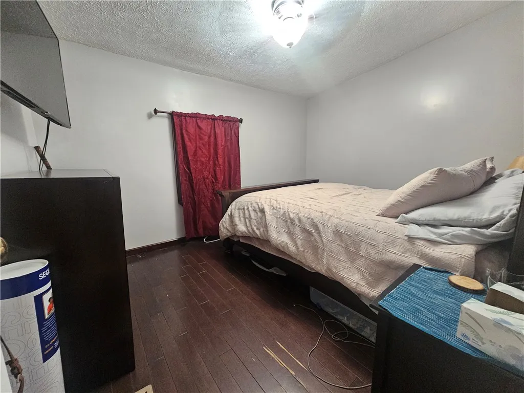 1568 High Street, Savannah, New York 13146, Savannah, New York 13146, 3 Bedrooms Bedrooms, 6 Rooms Rooms,1 BathroomBathrooms,Residential,For Sale,1568 High Street, Savannah, New York 13146,0,R1640050