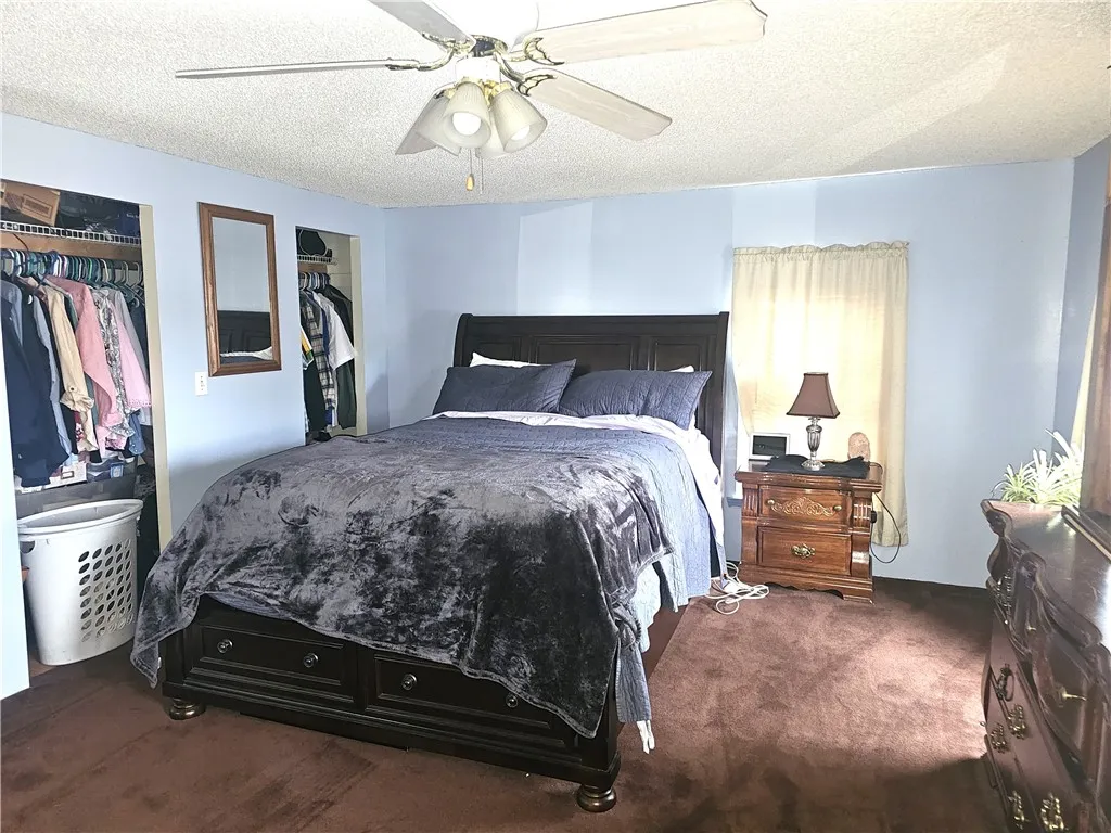 1568 High Street, Savannah, New York 13146, Savannah, New York 13146, 3 Bedrooms Bedrooms, 6 Rooms Rooms,1 BathroomBathrooms,Residential,For Sale,1568 High Street, Savannah, New York 13146,0,R1640050