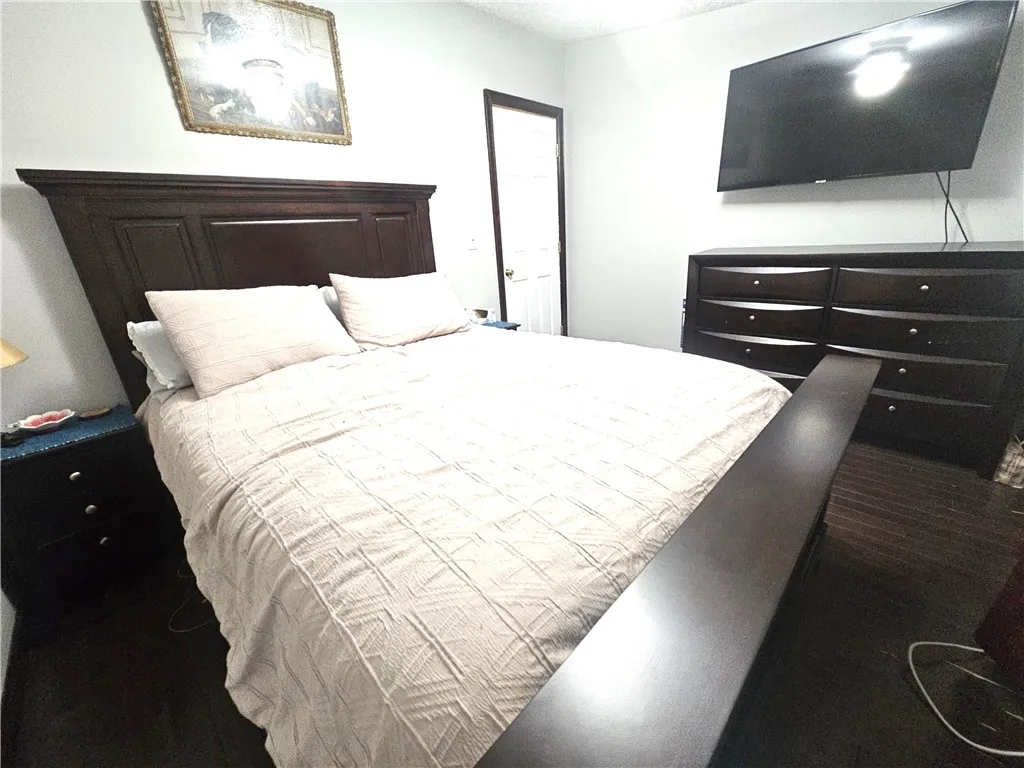1568 High Street, Savannah, New York 13146, Savannah, New York 13146, 3 Bedrooms Bedrooms, 6 Rooms Rooms,1 BathroomBathrooms,Residential,For Sale,1568 High Street, Savannah, New York 13146,0,R1640050