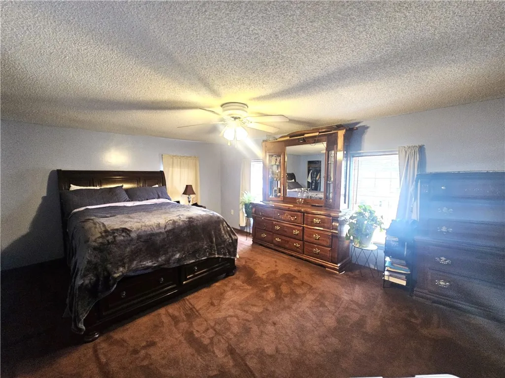 1568 High Street, Savannah, New York 13146, Savannah, New York 13146, 3 Bedrooms Bedrooms, 6 Rooms Rooms,1 BathroomBathrooms,Residential,For Sale,1568 High Street, Savannah, New York 13146,0,R1640050