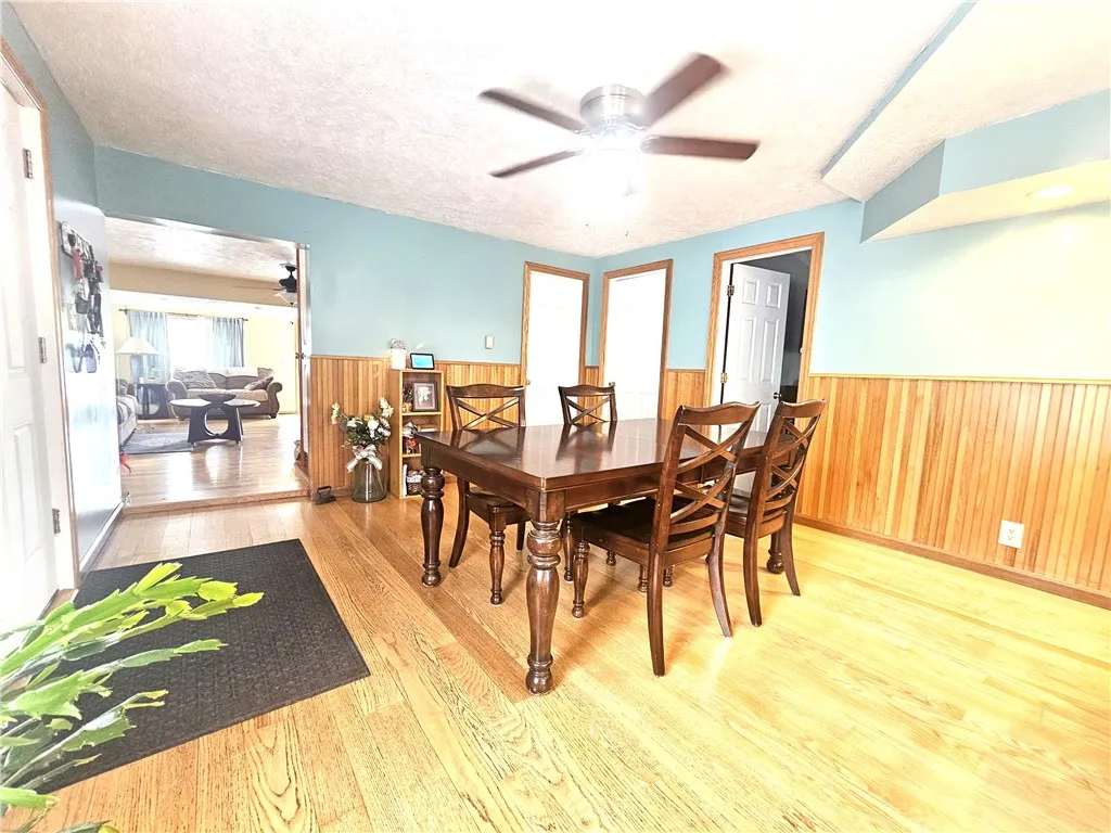 1568 High Street, Savannah, New York 13146, Savannah, New York 13146, 3 Bedrooms Bedrooms, 6 Rooms Rooms,1 BathroomBathrooms,Residential,For Sale,1568 High Street, Savannah, New York 13146,0,R1640050