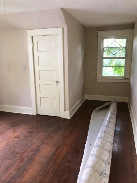 162 Chestnut Street, Oneonta, New York 13820, Oneonta, New York 13820, 3 Bedrooms Bedrooms, 8 Rooms Rooms,2 BathroomsBathrooms,Residential,For Sale,162 Chestnut Street, Oneonta, New York 13820,0,R1640490