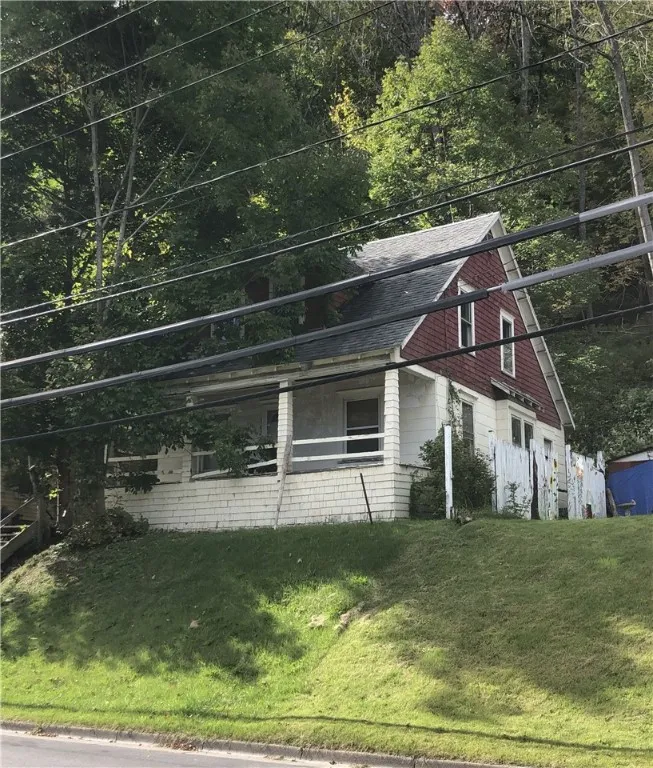 162 Chestnut Street, Oneonta, New York 13820, Oneonta, New York 13820, 3 Bedrooms Bedrooms, 8 Rooms Rooms,2 BathroomsBathrooms,Residential,For Sale,162 Chestnut Street, Oneonta, New York 13820,0,R1640490