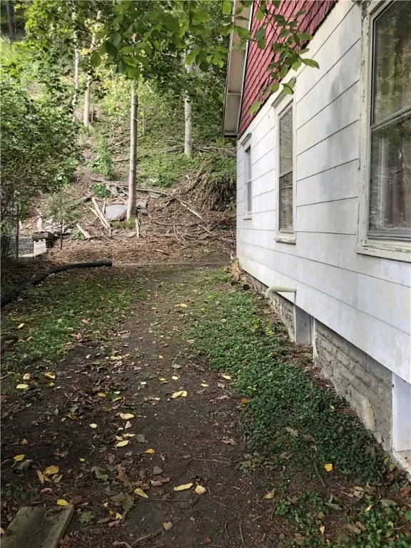 162 Chestnut Street, Oneonta, New York 13820, Oneonta, New York 13820, 3 Bedrooms Bedrooms, 8 Rooms Rooms,2 BathroomsBathrooms,Residential,For Sale,162 Chestnut Street, Oneonta, New York 13820,0,R1640490